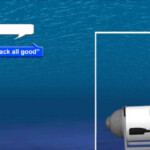 video:-officials-release-audio-of-titan-submersible’s-suspected-final-moments