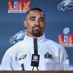 jalen-hurts-reveals-why-he-wouldn’t-smile-despite-eagles’-massive-lead-in-super-bowl-lix