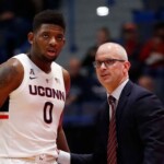 ex-uconn-basketball-player-charged-with-murdering-mother