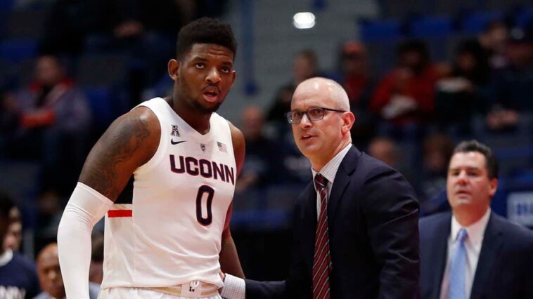 ex-uconn-basketball-player-charged-with-murdering-mother