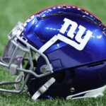 nfl’s-giants-look-to-sell-limited-stake-in-team