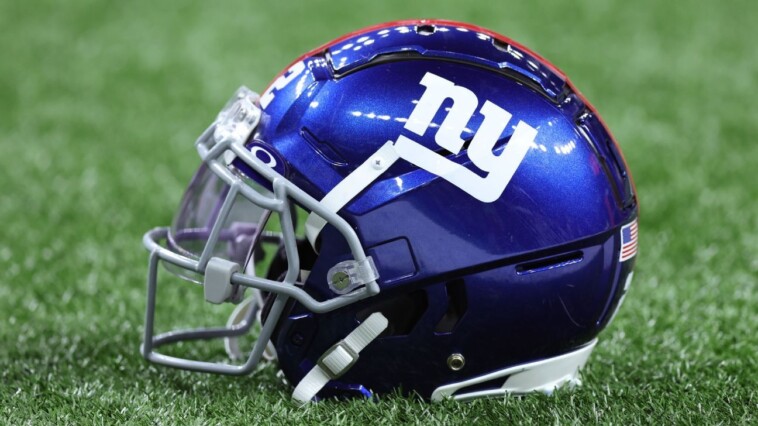 nfl’s-giants-look-to-sell-limited-stake-in-team