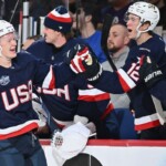 tkachuk-brothers-power-us.-to-rout-over-finland