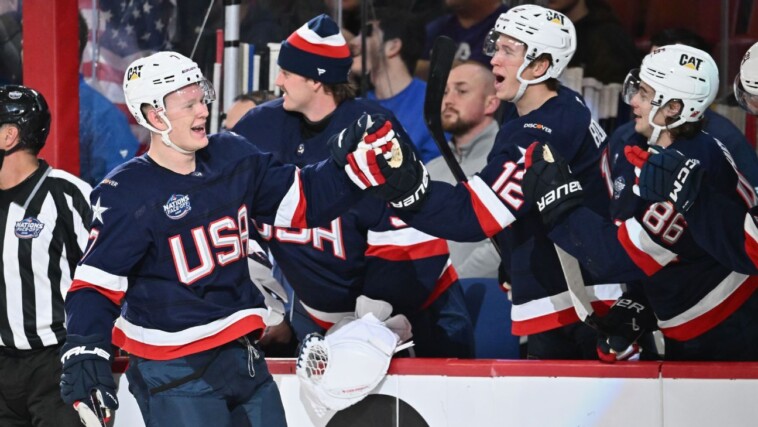 tkachuk-brothers-power-us.-to-rout-over-finland