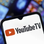 youtube-tv,-paramount-reach-temporary-agreement-after-threatened-blackout-on-cbs-channels