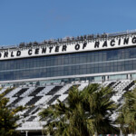 2025-daytona-500:-bubba-wallace,-austin-cindric-win-qualifying-duels,-tv-schedule,-race-details-and-more