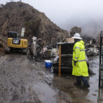 fire-ravaged-la-county-hit-with-mudslides,-flooding-as-heavy-rain-drenches-region