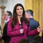 trump-roasts-cnn’s-kaitlan-collins-during-press-conference,-gets-laughs-from-other-reporters:-‘no-credibility’