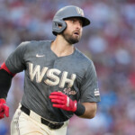 joey-gallo-signs-minor-league-contract-with-chicago-white-sox