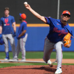 jose-butto’s-success-last-season-made-bullpen-decision-easy-for-mets