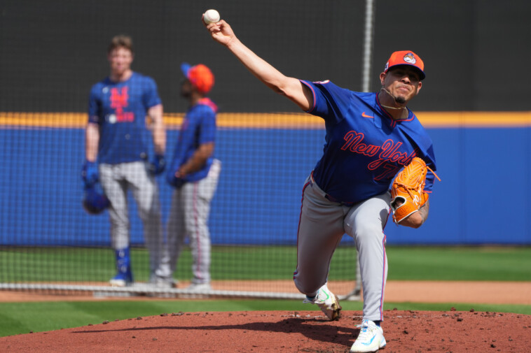 jose-butto’s-success-last-season-made-bullpen-decision-easy-for-mets