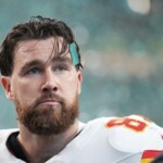 the-$12.5-million-reason-chiefs-are-setting-firm-travis-kelce-deadline