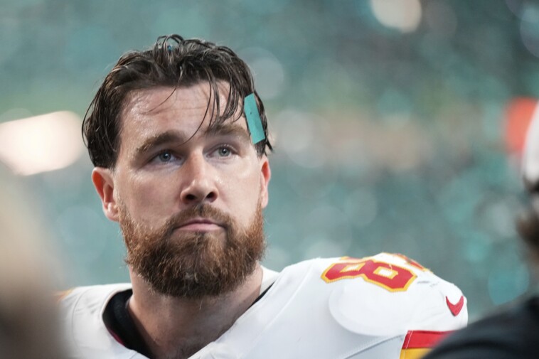 the-$12.5-million-reason-chiefs-are-setting-firm-travis-kelce-deadline