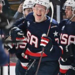 tkachuk-brothers-propel-team-usa-to-win-over-finland-in-4-nations-face-off-opener