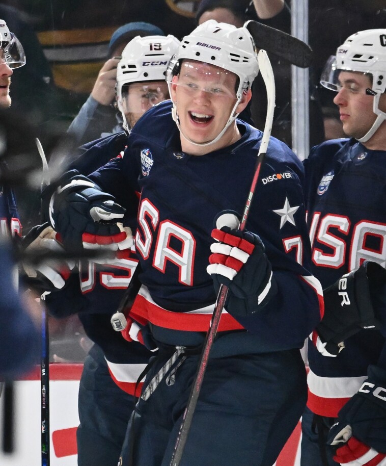 tkachuk-brothers-propel-team-usa-to-win-over-finland-in-4-nations-face-off-opener