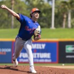 brandon-sproat-and-his-100-mph-fastball-will-test-mets’-organizational-goal