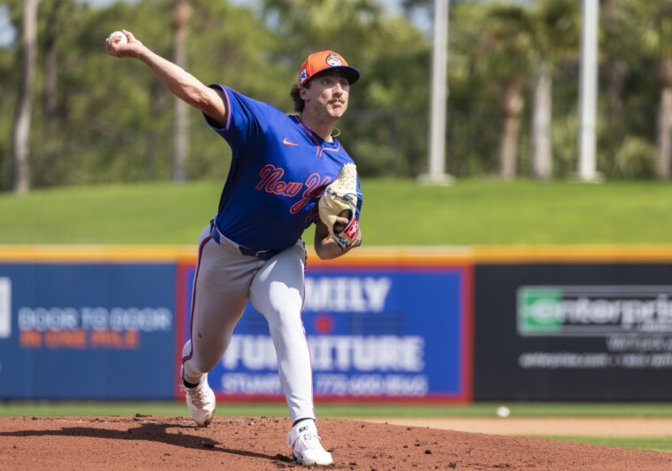 brandon-sproat-and-his-100-mph-fastball-will-test-mets’-organizational-goal