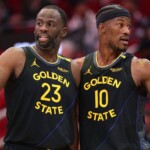 draymond-lauds-butler-as-a-‘franchise-changer’