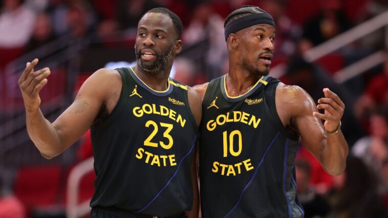 draymond-lauds-butler-as-a-‘franchise-changer’