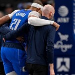 sources:-mavs-c-gafford-to-miss-at-least-6-weeks