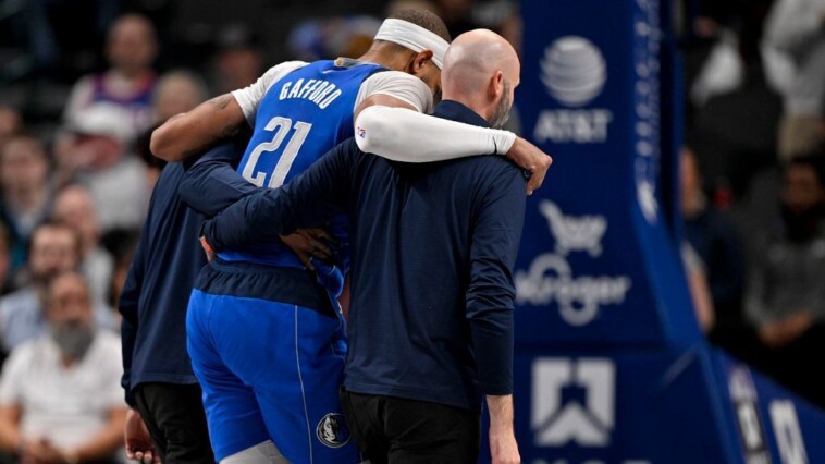 sources:-mavs-c-gafford-to-miss-at-least-6-weeks