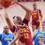 watkins-dazzles-as-usc-takes-down-no.-1-ucla