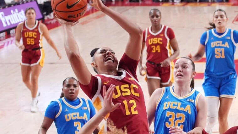 watkins-dazzles-as-usc-takes-down-no.-1-ucla