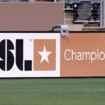 usl-plans-to-start-league-that-would-rival-mls