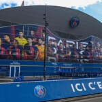 sources:-qatar-cooling-investment-in-france,-psg