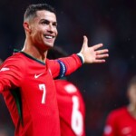 ronaldo-tops-sport-rich-list,-no-women-in-top-100