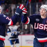 how-the-us.-ran-up-a-6-1-win-over-finland:-grades,-top-players-and-lingering-questions