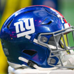 new-york-giants-owners-exploring-sale-of-‘minority,-non-controlling-stake,’-team-says