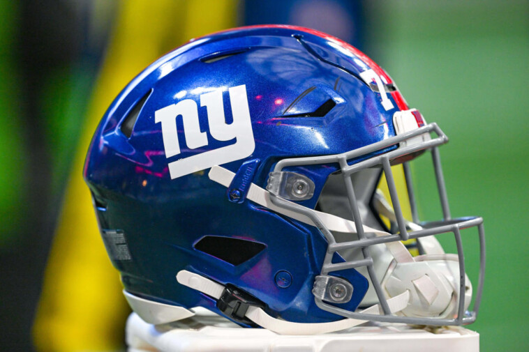 new-york-giants-owners-exploring-sale-of-‘minority,-non-controlling-stake,’-team-says