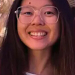 california-college-student-found-murdered-inside-her-la-condo,-police-looking-for-person-of-interest