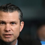 exclusive—-defense-secretary-pete-hegseth:-woke-generals-‘will-have-a-different-job-in-due-time’