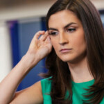 trump-hushes-cnn’s-kaitlan-collins-at-white-house:-‘we-haven’t-asked-you-to-speak’