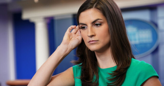 trump-hushes-cnn’s-kaitlan-collins-at-white-house:-‘we-haven’t-asked-you-to-speak’