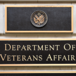 va-dismisses-more-than-1,000-employees-in-line-with-trump’s-sweeping-layoffs