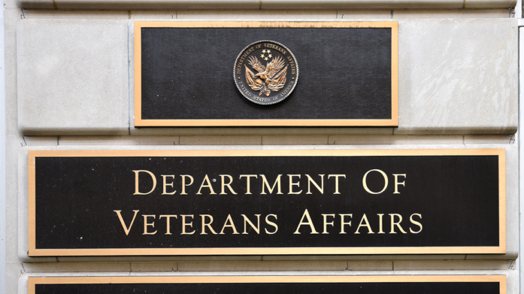 va-dismisses-more-than-1,000-employees-in-line-with-trump’s-sweeping-layoffs