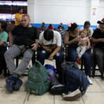 us-deports-119-migrants-from-a-variety-of-nations-to-panama