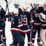 team-usa-hits-strong-first-note,-but-music-will-be-blaring-vs.-canada