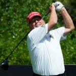 president-trump’s-golf-courses:-where-they-are,-how-you-can-play