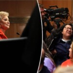 top-moments-from-linda-mcmahon’s-confirmation-hearing