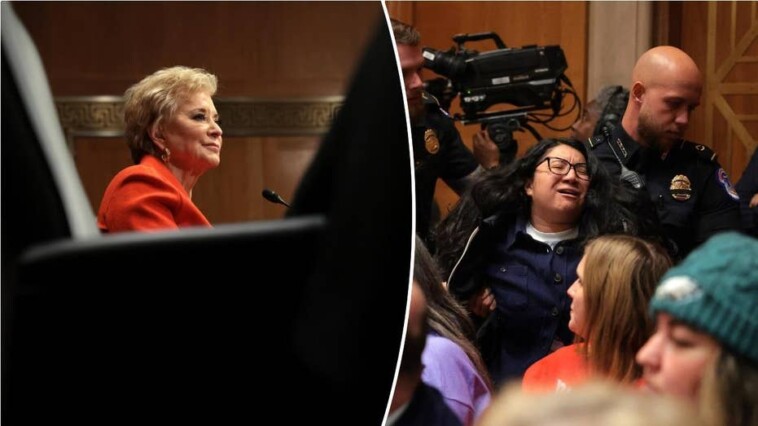 top-moments-from-linda-mcmahon’s-confirmation-hearing