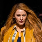 blake-lively-admitted-she-once-‘poisoned’-cast-against-co-star-as-mean-girl-claims-resurface