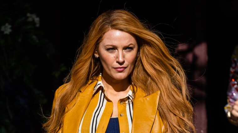 blake-lively-admitted-she-once-‘poisoned’-cast-against-co-star-as-mean-girl-claims-resurface