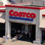 costco-and-investors-could-pay-big-time-for-its-dei-policies