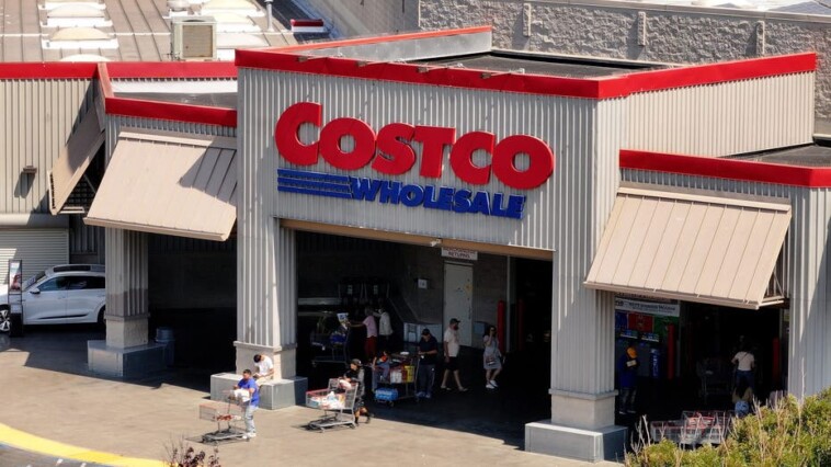 costco-and-investors-could-pay-big-time-for-its-dei-policies