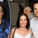 ‘cobra-kai’-star-ralph-macchio-says-staying-‘out-of-hollywood’-is-key-to-38-year-marriage