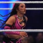 wwe-star-roxanne-perez-looks-to-make-history-in-match-for-nxt-women’s-championship-at-vengeance-day